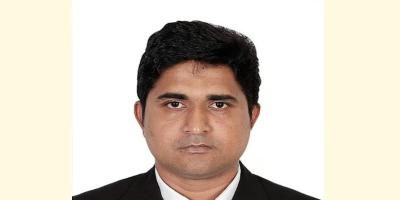বিগ টিকেটে ৩২ লাখ টাকা করে জিতলেন দুই বাংলাদেশি